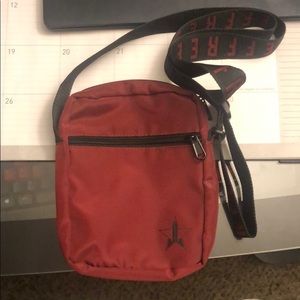 Jeffree Star Exclusive Valentine’s Day Bag